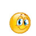 Pig Disguise emoji