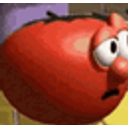 Bobthink emoji