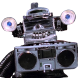 Conky emoji