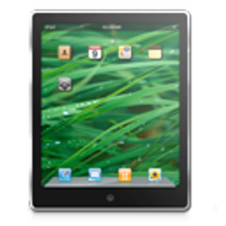 Ipad 128 emoji