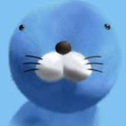 Bonobono emoji
