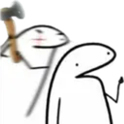Florkkiller emoji