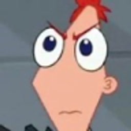 P F Face0 emoji