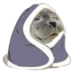 Cozywalrus emoji