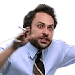 Pepesilvia emoji