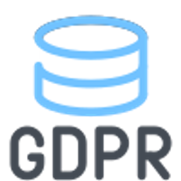 Gdpr Database emoji