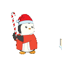 Pudgepeng17q emoji
