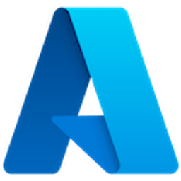 Azure 2021 emoji