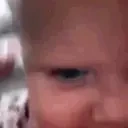 Babyrave emoji