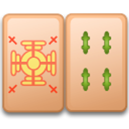 Kshisen emoji