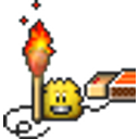 Knuddels Match emoji