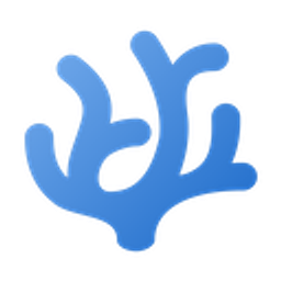 Codium emoji