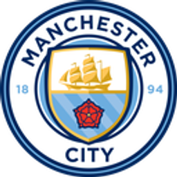 Manchester emoji