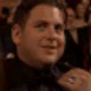 Jonah Hill No emoji