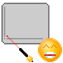 Business emoji