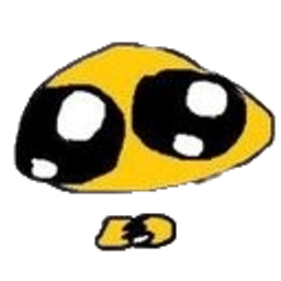 Sad Eyes Tears emoji