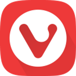 Vivaldi emoji