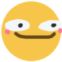 Ayeloading emoji