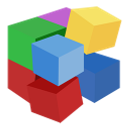 Defraggler emoji