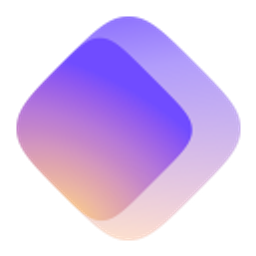Proton Pass emoji
