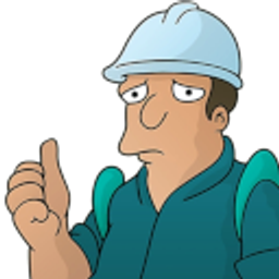 Yougottadowhatyougottado emoji