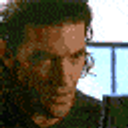 Banderas emoji