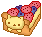 Neko Pie emoji