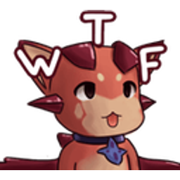 Wtf16q emoji