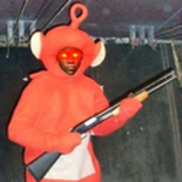 Angertubby emoji