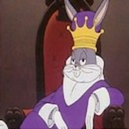 Kingbugs emoji