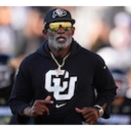 Coachprime2 emoji