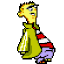 Edq emoji