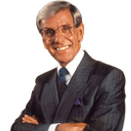 Bob Holness emoji