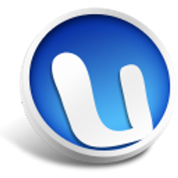 Visio emoji