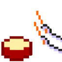 Zulu Drums Fast emoji