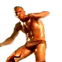 Statham emoji
