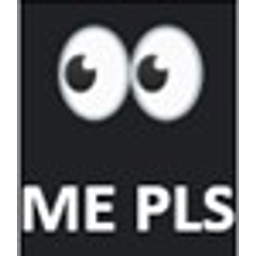 Seemepls emoji