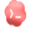 Codex Party emoji