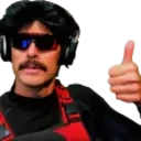 Docapprove emoji