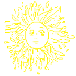 Circe emoji