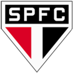 Sao Paulo Fc emoji