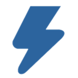 Workflow emoji