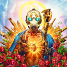 Bl3 emoji