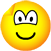 Dented emoji
