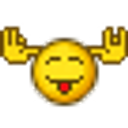 Teaser emoji