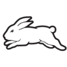 Rabbitohs emoji
