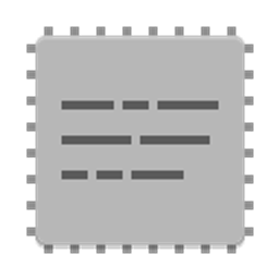 Yast Hwinfo emoji