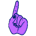 Asl Where emoji