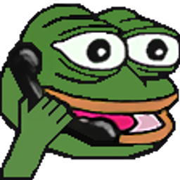Phonepepo emoji