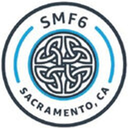 Smf6 emoji